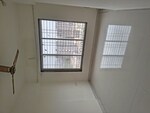 1 BHK + Prayer Room 430 Sq.Ft. Apartment in Sky View CHS