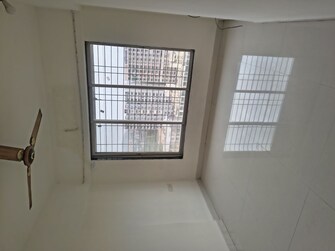 1 BHK + Prayer Room Apartment For Sale in Sky View CHS in Kurla, Mumbai