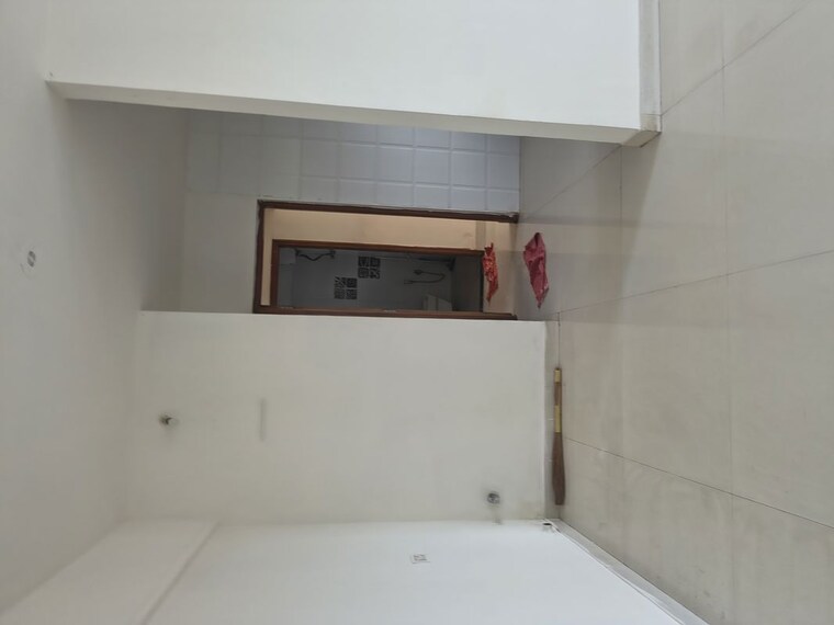 Room, sky-view-chs 1 Bedroom 430 Sq.Ft. Apartment In Kurla Mumbai 10599638