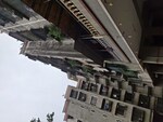 2 BHK 1265 Sq.Ft. Apartment in Mahavir Varsha