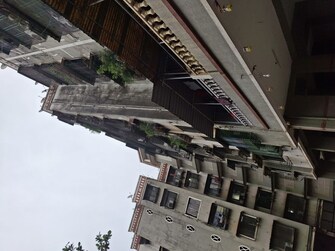 2 BHK Apartment For Rent in Mahavir Varsha in Ghansoli, Navi Mumbai