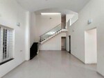 3 BHK 2800 Sq.Ft. Villa in Manas Morning Dew Row House