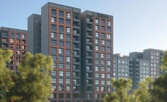 3 BHK 1789 Sq.Ft. Apartment in Sobha Ayana