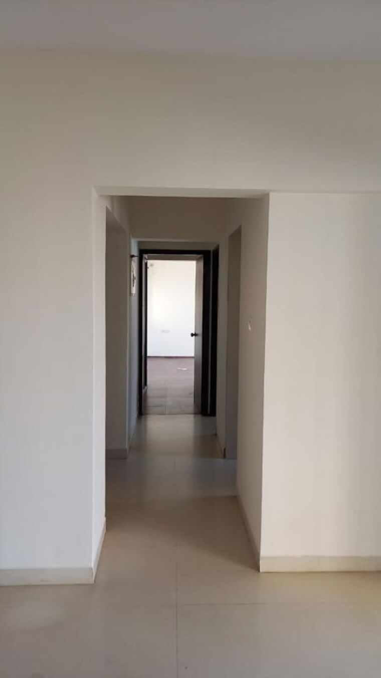Room, lodha-splendora 2.5 Bedroom 1150 Sq.Ft. Apartment In Ghodbunder Road Thane 10599641