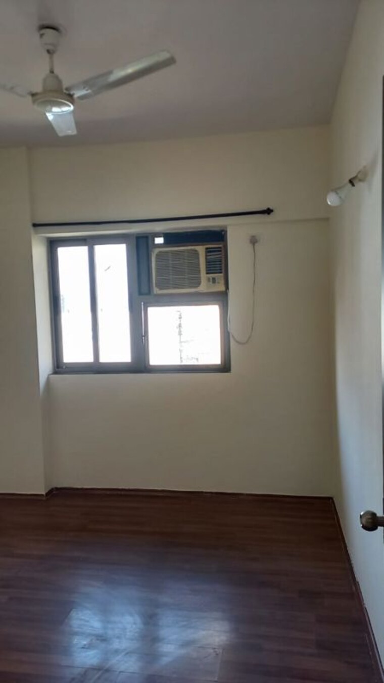 Room, lodha-splendora 2.5 Bedroom 1150 Sq.Ft. Apartment In Ghodbunder Road Thane 10599641