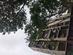 1 BHK 665 Sq.Ft. Apartment in Mahavir Tower Ghansoli