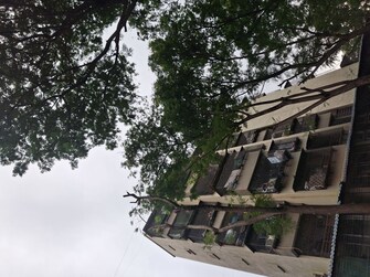 1 BHK Apartment For Rent in Mahavir Tower Ghansoli in Ghansoli, Navi Mumbai