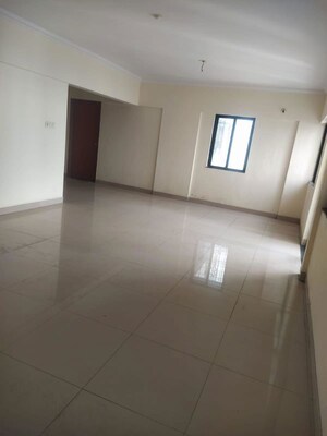 Room in 3 BHK Apartment at Gera Emerald City, Kharadi – for Sale
