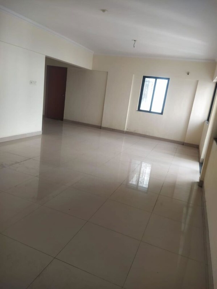 Room, gera-emerald-city 3 Bedroom 1680 Sq.Ft. Apartment In Kharadi Pune 10599647
