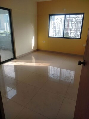 Room in 3 BHK Apartment at Gera Emerald City, Kharadi – for Sale