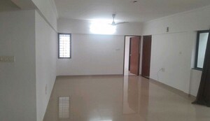 Room in 3 BHK Apartment at Gera Emerald City, Kharadi – for Sale