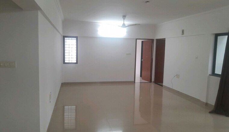 Room, gera-emerald-city 3 Bedroom 1680 Sq.Ft. Apartment In Kharadi Pune 10599647
