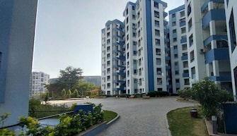 https://img.squareyards.com/secondaryPortal/optImages/IN_639224268786094952-1508260941184118.jpg Cover Image