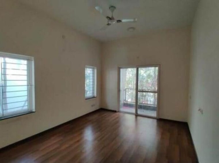 Room, nyati-serenity-enclave 5 Bedroom 4500 Sq.Ft. Villa In Undri Pune 10599652