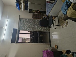 Room in 1 BHK Apartment at Chunabhatti – for Rent