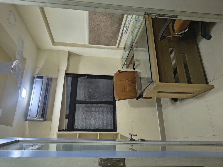 Other, chunabhatti 1 Bedroom 450 Sq.Ft. Apartment In Chunabhatti Mumbai 10599653
