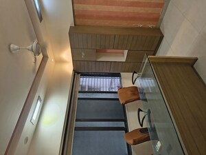  1 BHK Apartment at Chunabhatti – for Rent