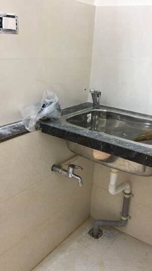 Furnished Amenities in 4 BHK Apartment at Lanco Hills Apartments, Manikonda – for Sale