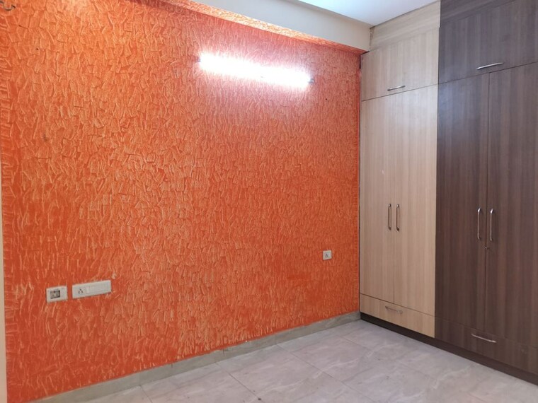Room, ardee-city 2 Bedroom 1200 Sq.Ft. Builder Floor In Sector 52 Gurgaon 10599657