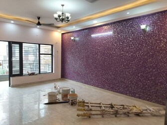 2 BHK 1200 Sq.Ft. Builder Floor in Ardee City