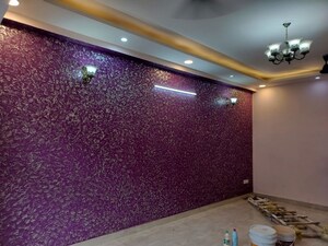 Furnished Amenities in 2 BHK Builder Floor at Ardee City, Sector 52 – for Rent
