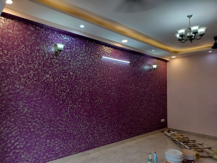 undefined, ardee-city 2 Bedroom 1200 Sq.Ft. Builder Floor In Sector 52 Gurgaon 10599657
