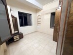 1 BHK + Prayer Room 500 Sq.Ft. Villa in Kamgar Nagar