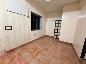 Room in 1 BHK Villa at Kamgar Nagar – for Rent