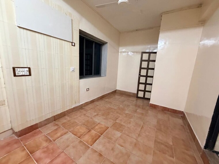 Room, kamgar nagar 1 Bedroom 500 Sq.Ft. Villa In Kamgar Nagar Mumbai 10599660