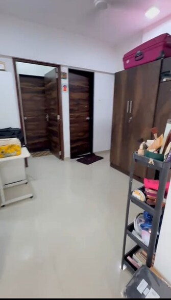 2 BHK + Prayer Room,Study Room,Store Room 1000 Sq.Ft. Apartment in Riverdale Tower