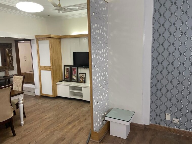 Bathroom, sector 52 3 Bedroom 1800 Sq.Ft. Builder Floor In Sector 52 Gurgaon 10599666