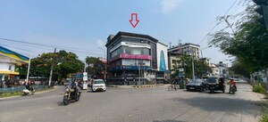  Office Space For Rent in Kadavanthara