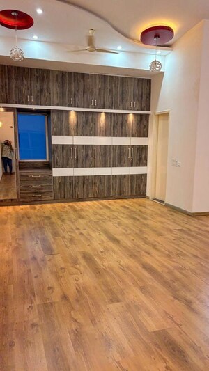 Room in 2 BHK Apartment at Brigade Northridge, Kogilu Road – for Sale