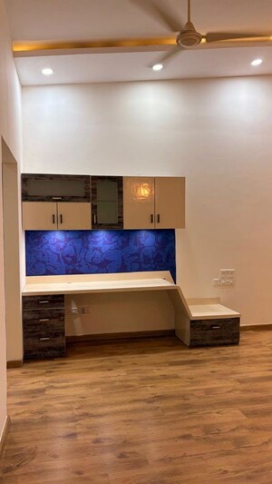 2 BHK Apartment For Sale in Brigade Northridge, Kogilu Road