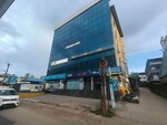 1000 Sq.Ft. Office Space in Kakkanad