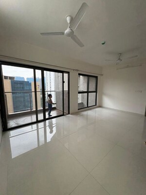 3 BHK Apartment For Sale in Gagan Avencia, Kharadi