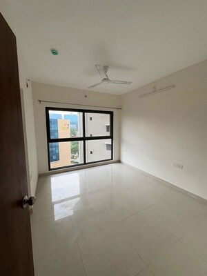 Room in 3 BHK Apartment at Gagan Avencia, Kharadi – for Sale
