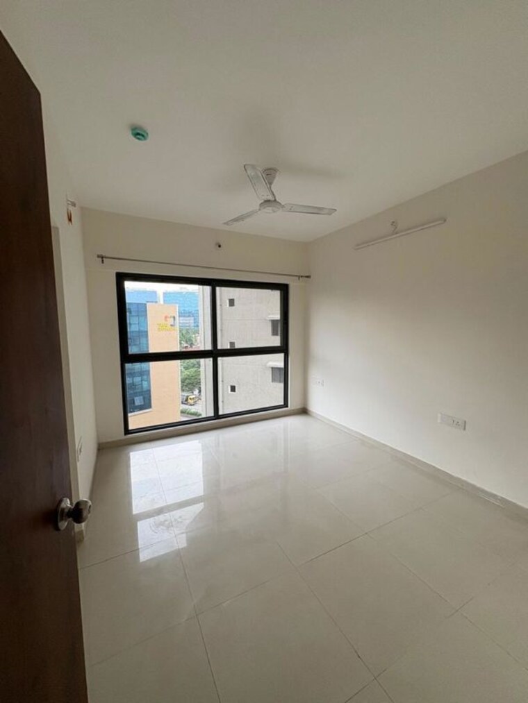Room, gagan-avencia 3 Bedroom 1520 Sq.Ft. Apartment In Kharadi Pune 10599679