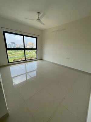 Room in 3 BHK Apartment at Gagan Avencia, Kharadi – for Sale