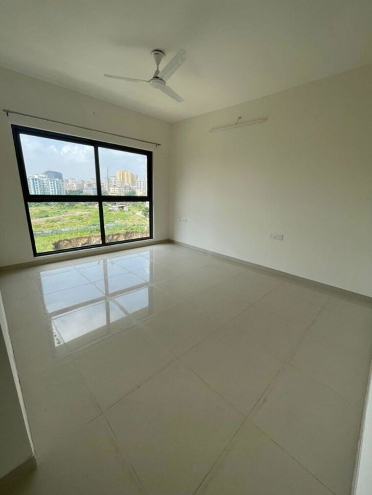 Room, gagan-avencia 3 Bedroom 1520 Sq.Ft. Apartment In Kharadi Pune 10599679