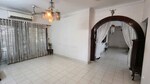 1950 Sq.Ft. Office Space in Kadavanthara