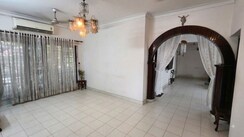 Office Space For Rent in Kadavanthara