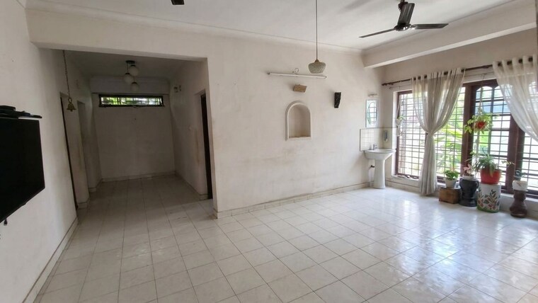 Bathroom, kadavanthara Commercial Office Space 1950 Sq.Ft. In Kadavanthara Kochi 10599681