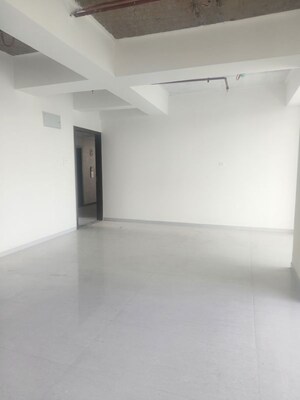 Room in  Office Space at GSV Vertica, Kharadi – for Rent