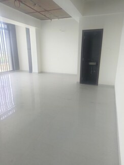 Office Space For Rent in GSV Vertica