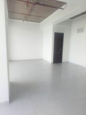 Room in  Office Space at GSV Vertica, Kharadi – for Rent