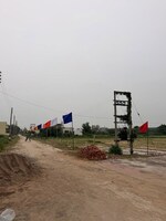 100 Sq.Yd. Plot in Lalru