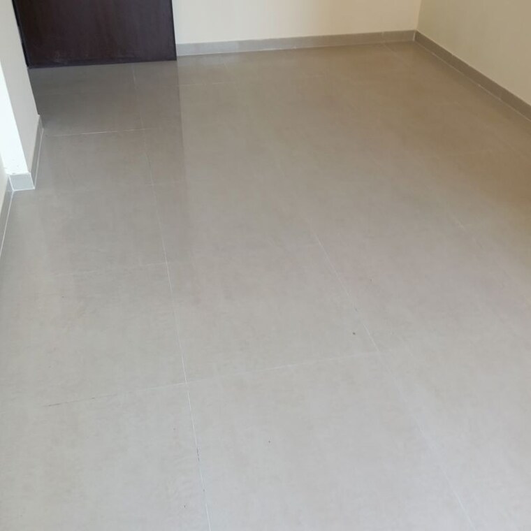 Room, mukti-shantinath-tower 1 Bedroom 685 Sq.Ft. Apartment In Virar West Palghar 10599690