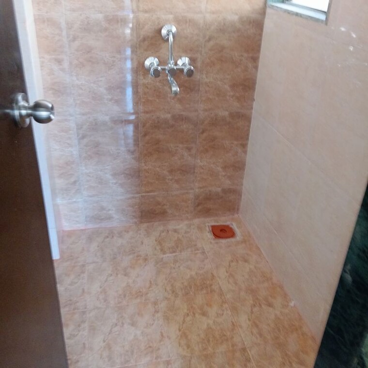 undefined, mukti-shantinath-tower 1 Bedroom 685 Sq.Ft. Apartment In Virar West Palghar 10599690