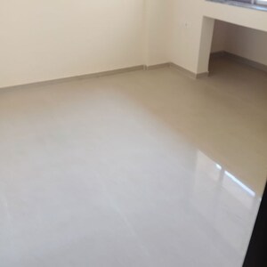 Room in 1 BHK Apartment at Mukti Shantinath Tower, Virar West – for Sale